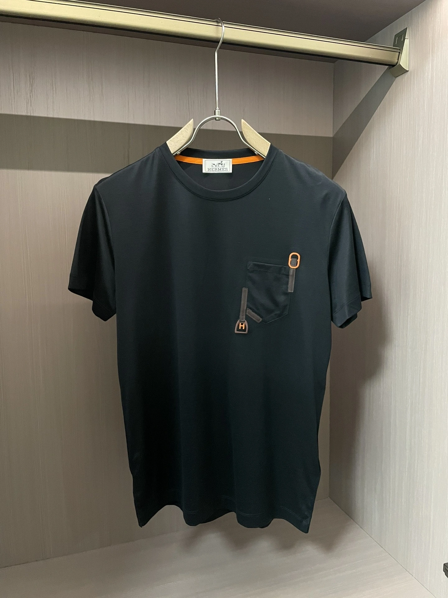 &wg.luxury-- H5r75s item:D-F000E2913